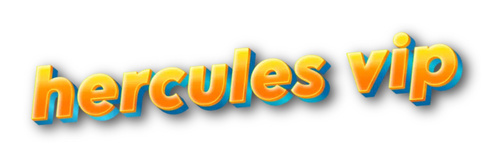hercules vip